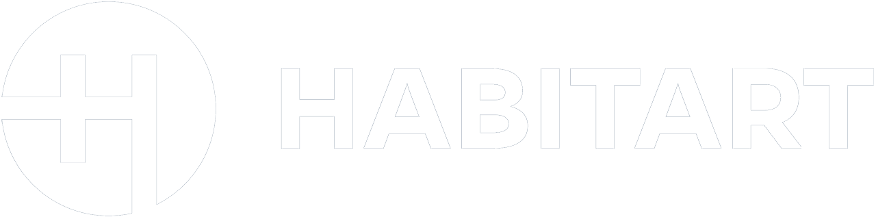 Habitart