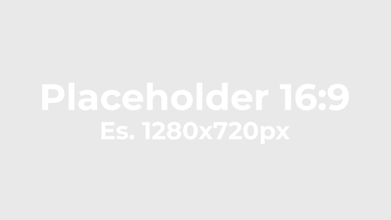 Placeholder_Grey_16-9_1280x720